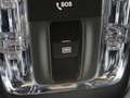 Mercedes-Benz B 180 AMG Line / Stoelverwarming / Achteruitrijcamera / Grijs - thumbnail 25