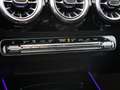 Mercedes-Benz B 180 AMG Line / Stoelverwarming / Achteruitrijcamera / Grijs - thumbnail 20