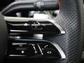 Mercedes-Benz B 180 AMG Line / Stoelverwarming / Achteruitrijcamera / Grijs - thumbnail 14