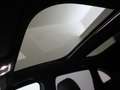 Mercedes-Benz B 180 AMG Line / Stoelverwarming / Achteruitrijcamera / Grijs - thumbnail 29