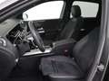 Mercedes-Benz B 180 AMG Line / Stoelverwarming / Achteruitrijcamera / Grijs - thumbnail 11
