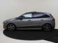 Mercedes-Benz B 180 AMG Line / Stoelverwarming / Achteruitrijcamera / Grijs - thumbnail 2