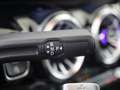 Mercedes-Benz B 180 AMG Line / Stoelverwarming / Achteruitrijcamera / Grijs - thumbnail 15