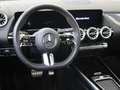 Mercedes-Benz B 180 AMG Line / Stoelverwarming / Achteruitrijcamera / Grijs - thumbnail 10