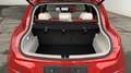 GWM ORA 03 400 Pro+ Sitzheizung Glasdach Rot - thumbnail 9