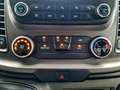 Ford Transit Custom Kombi 320 L1  (9-Sitzer, Leder) Blanc - thumbnail 23