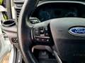 Ford Transit Custom Kombi 320 L1  (9-Sitzer, Leder) Blanc - thumbnail 25
