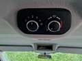 Ford Transit Custom Kombi 320 L1  (9-Sitzer, Leder) Blanc - thumbnail 29