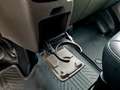 Ford Transit Custom Kombi 320 L1  (9-Sitzer, Leder) Blanc - thumbnail 33