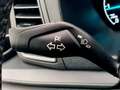 Ford Transit Custom Kombi 320 L1  (9-Sitzer, Leder) Blanc - thumbnail 27
