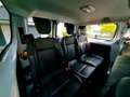 Ford Transit Custom Kombi 320 L1  (9-Sitzer, Leder) Blanc - thumbnail 16