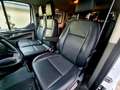 Ford Transit Custom Kombi 320 L1  (9-Sitzer, Leder) Blanc - thumbnail 30