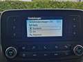 Ford Transit Custom Kombi 320 L1  (9-Sitzer, Leder) Blanc - thumbnail 21
