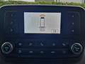 Ford Transit Custom Kombi 320 L1  (9-Sitzer, Leder) Blanc - thumbnail 22