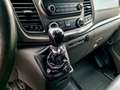 Ford Transit Custom Kombi 320 L1  (9-Sitzer, Leder) Blanc - thumbnail 24