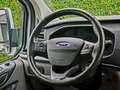 Ford Transit Custom Kombi 320 L1  (9-Sitzer, Leder) Blanc - thumbnail 18