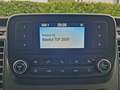 Ford Transit Custom Kombi 320 L1  (9-Sitzer, Leder) Blanc - thumbnail 20