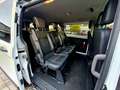 Ford Transit Custom Kombi 320 L1  (9-Sitzer, Leder) Blanc - thumbnail 15