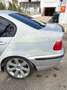 BMW 320 320i Export Bastler oder Gewerbe bevorzugt Grau - thumbnail 5