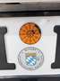 BMW 320 320i Export Bastler oder Gewerbe bevorzugt Grau - thumbnail 7
