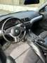 BMW 320 320i Export Bastler oder Gewerbe bevorzugt Grau - thumbnail 12