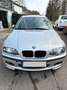 BMW 320 320i Export Bastler oder Gewerbe bevorzugt Grau - thumbnail 1