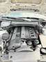 BMW 320 320i Export Bastler oder Gewerbe bevorzugt Grau - thumbnail 15