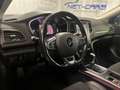 Renault Megane dCi 110 EDC Bose Edition Leder/NAVi/LED - thumbnail 16