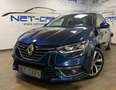Renault Megane dCi 110 EDC Bose Edition Leder/NAVi/LED - thumbnail 1