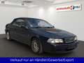 Volvo C70 Cabriolet 2.0 T AAC Leder SHZ PDC Blau - thumbnail 3