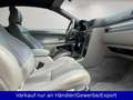 Volvo C70 Cabriolet 2.0 T AAC Leder SHZ PDC Blau - thumbnail 14