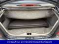Volvo C70 Cabriolet 2.0 T AAC Leder SHZ PDC Blau - thumbnail 8
