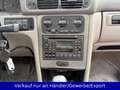 Volvo C70 Cabriolet 2.0 T AAC Leder SHZ PDC Blau - thumbnail 13