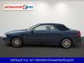 Volvo C70 Cabriolet 2.0 T AAC Leder SHZ PDC Blau - thumbnail 7