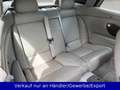 Volvo C70 Cabriolet 2.0 T AAC Leder SHZ PDC Blau - thumbnail 12