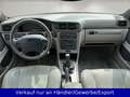 Volvo C70 Cabriolet 2.0 T AAC Leder SHZ PDC Blau - thumbnail 11