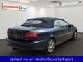 Volvo C70 Cabriolet 2.0 T AAC Leder SHZ PDC Blau - thumbnail 5