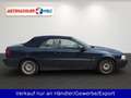 Volvo C70 Cabriolet 2.0 T AAC Leder SHZ PDC Blau - thumbnail 4