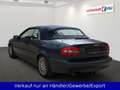 Volvo C70 Cabriolet 2.0 T AAC Leder SHZ PDC Blau - thumbnail 6