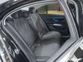 Mercedes-Benz E 300 E 300 de AVANTGARDE LED/Kamera/DAB/MBUX/CarPlay Negro - thumbnail 13