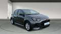 Mazda 2 HYBRID 2024 1.5 116CV CVT CENTRE LINE Gris - thumbnail 3