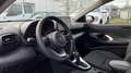 Mazda 2 HYBRID 2024 1.5 116CV CVT CENTRE LINE Gris - thumbnail 11