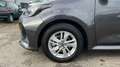 Mazda 2 HYBRID 2024 1.5 116CV CVT CENTRE LINE Gris - thumbnail 10