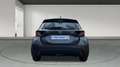 Mazda 2 HYBRID 2024 1.5 116CV CVT CENTRE LINE Gris - thumbnail 8