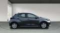 Mazda 2 HYBRID 2024 1.5 116CV CVT CENTRE LINE Gris - thumbnail 6