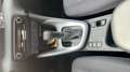 Mazda 2 HYBRID 2024 1.5 116CV CVT CENTRE LINE Gris - thumbnail 16