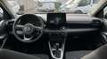 Mazda 2 HYBRID 2024 1.5 116CV CVT CENTRE LINE Gris - thumbnail 12