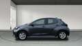 Mazda 2 HYBRID 2024 1.5 116CV CVT CENTRE LINE Grijs - thumbnail 7