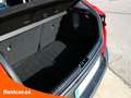 Kia Stonic 1.0 T-GDi 74kW (100CV) Black Edition - thumbnail 13