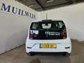 Volkswagen up! 1.0 / Camera / Cruise / Clima / NL Auto Blanco - thumbnail 14